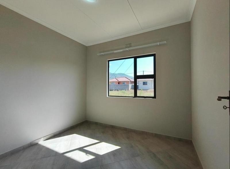 3 Bedroom Property for Sale in Queenstown Central Eastern Cape